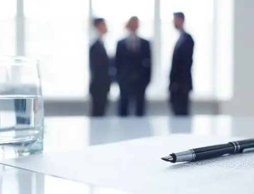 Achieving the Perfect Balance: Security, Privacy, and Transparency in the Digital Age